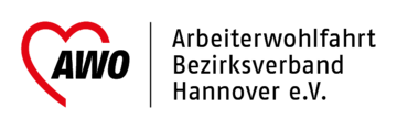 AWO Logo