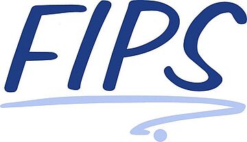 FIBS Logo