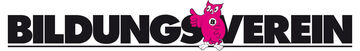 Bildungsverein Logo