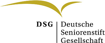 Logo dsg