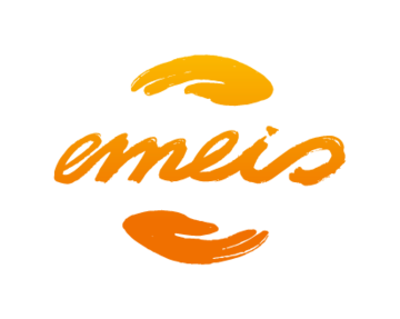 Emies Logo 2