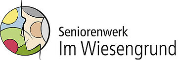 Logo Wiesengrund