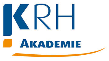 Logo KRH Akademie
