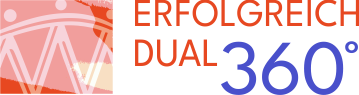 ed logo