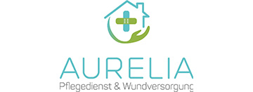 Pflegedienst und Wundversorgung Aurelia