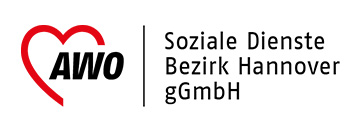 AWO Soziale Dienste Bezirk Hannover
