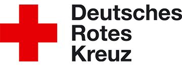 DRK Logo