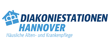 DSTH Logo