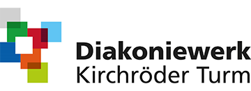 DWKT Logo