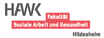 HAWK Logo