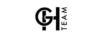 HG Team