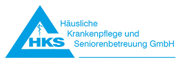 HKS Häusliche Krankenpflege und Seniorenbetreuung