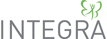 Integra Logo