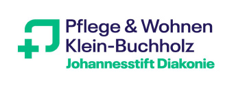 Johannesstift Diakonie Pflege und Wohnen Klein-Buchholz