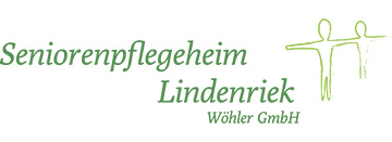 Seniorenpflegeheim Lindenriek