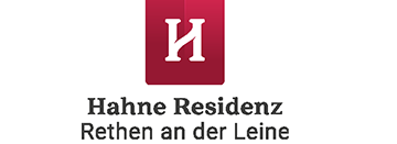 Logo Hahne