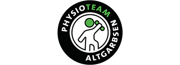 Physioteam Logo