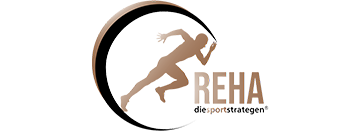 Logo Reha