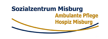 Sozialdienst Misburg Logo