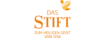 Das Stift Logo