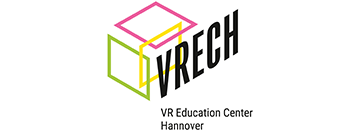 Logo vrech