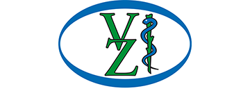 Logo zucker