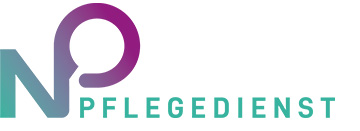 NP Pflegedienst