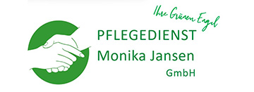 Pflegedienst Monika Jansen GmbH