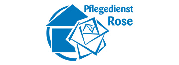 Pflegedienst Rose