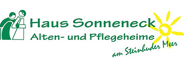 Haus Sonneneck