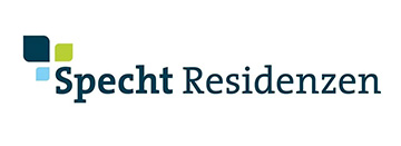 Specht Residenzen